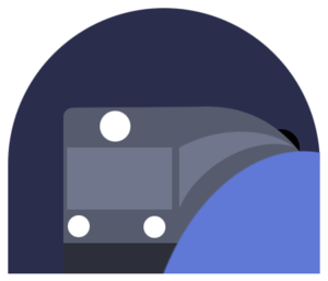 Metro Logo SE.png