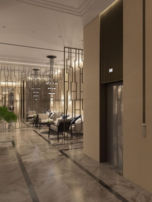 Prime house 19.jpg