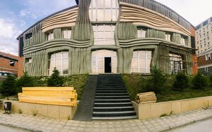 Большевистская 95 (1).jpg