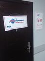 Миниатюра для версии от 14:42, 2 июля 2021