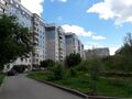 Миниатюра для версии от 19:30, 9 августа 2020