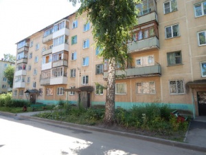 Петухова 96.jpg