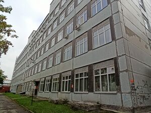 Союза Молодёжи 2-я 31 (1).jpg