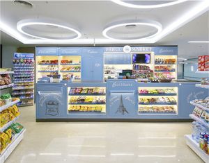 PARLE MARKET 2.jpg
