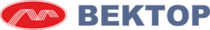 Вектор (научный центр).png