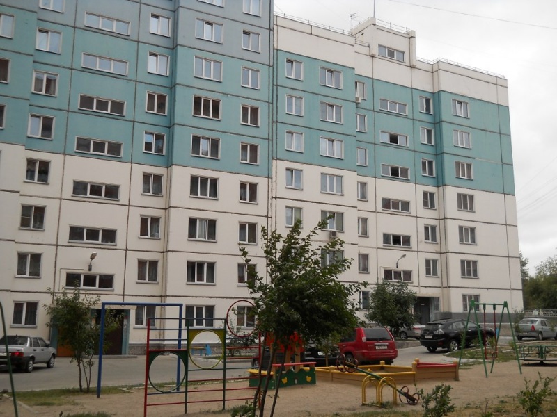 Файл:Горский микрорайон 56.jpg