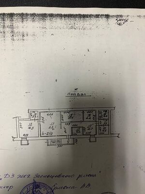 72140431 2.jpg