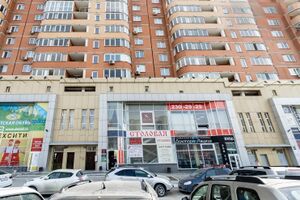 Дуси Ковальчук 238 1.jpg