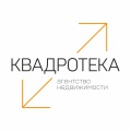 Миниатюра для версии от 13:19, 20 июля 2018