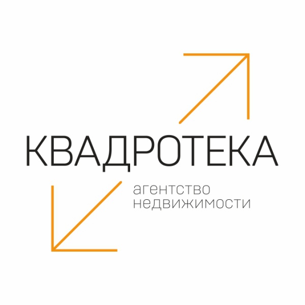 Файл:КВАДРОТЕКА.jpg