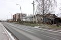 Миниатюра для версии от 00:01, 16 июня 2020