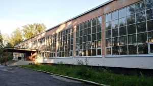 Школа №51.jpg