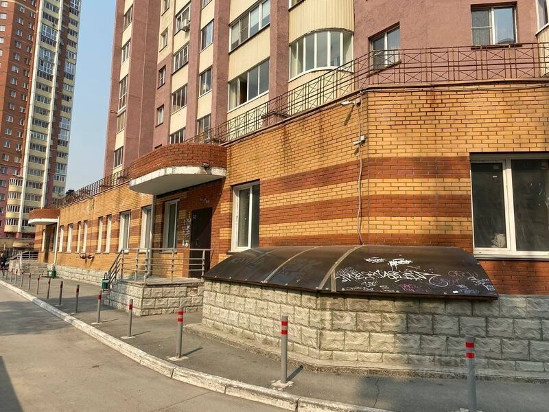 Файл:77064785.jpg