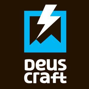 Deus Craft.jpg