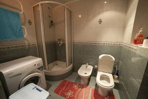 My Hostel 4.jpg