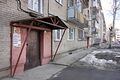 Миниатюра для версии от 01:42, 23 мая 2020