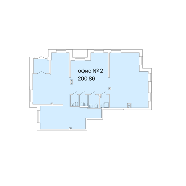 Файл:Расцветай на Маркса дом 2.1 офис 2.png