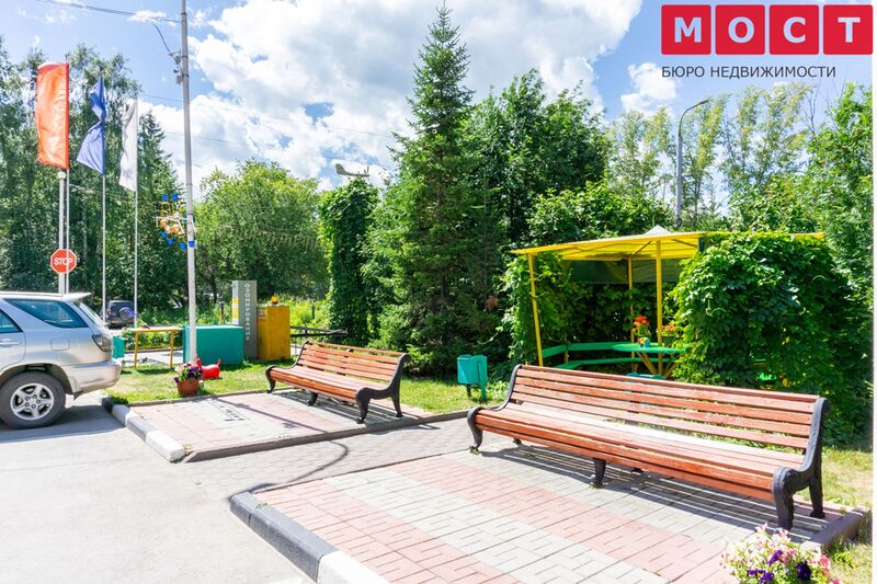 Файл:Сибиряков-Гвардейцев 51-4 48.jpg