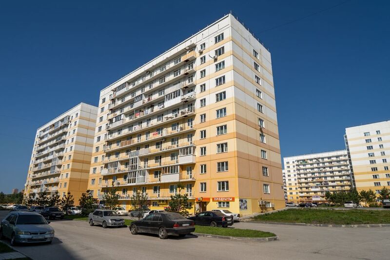 Файл:Виктора Шевелёва 22.jpg
