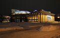 Миниатюра для версии от 18:40, 11 мая 2020