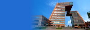 Academpark.jpg