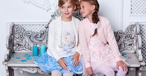 Choupette 4.jpg