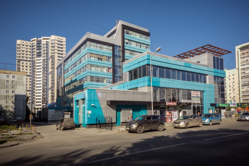Файл:Кропоткина 271.jpg