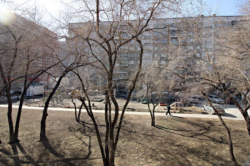 Файл:Новосибирская 20 (5).jpg