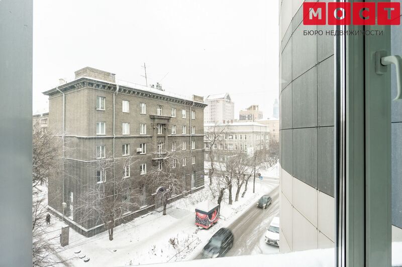 Файл:Советская 5 офис B-402 МОСТ 12.jpg