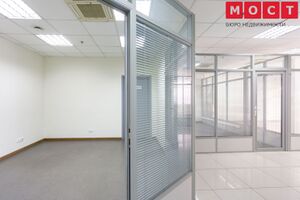 Советская 5 офис B-421 МОСТ 10.jpg