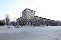Миниатюра для версии от 01:04, 15 июня 2020
