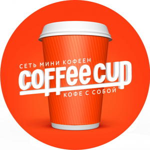 Cup Cup.png