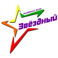 Миниатюра для версии от 23:15, 8 августа 2019