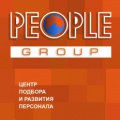 Миниатюра для версии от 15:55, 7 августа 2018