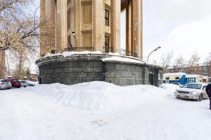 Башня 4.jpg
