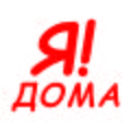 Миниатюра для версии от 18:49, 15 июня 2019