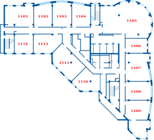 Октябрьская магистраль 4 (11 этаж).svg