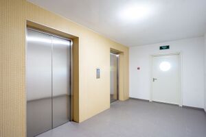 Сакко и Ванцетти 25 (9).jpg