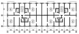 1-464-p3.jpg
