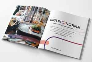 GastroNorma 1.jpg