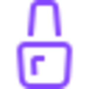 Manicure.svg