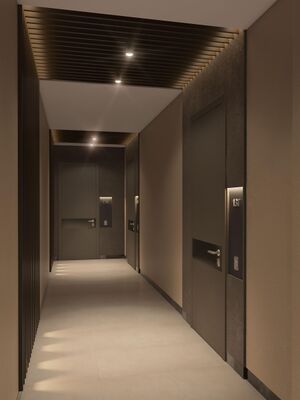 Prime house 16.jpg