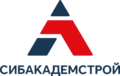 Миниатюра для версии от 00:59, 30 июня 2019