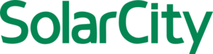 SolarCity.svg