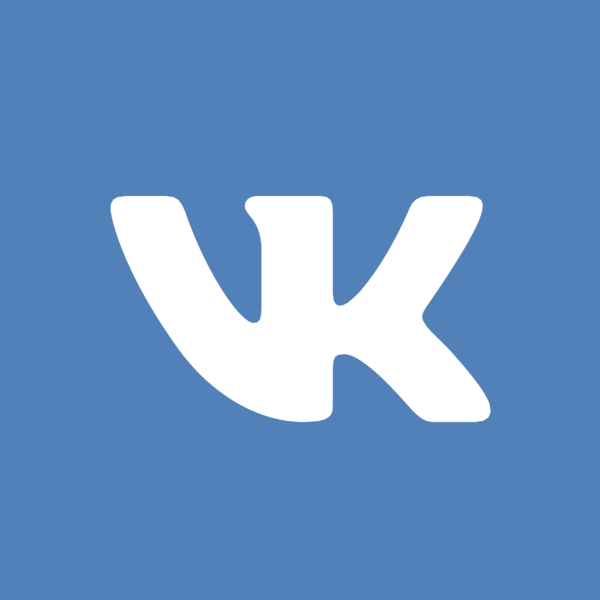 Файл:Vk.svg