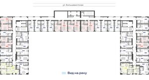 Большевистская 14 башня Д (12 этаж).jpg