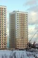 Миниатюра для версии от 19:34, 10 октября 2021