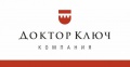 Миниатюра для версии от 15:08, 21 июля 2018
