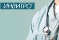 Миниатюра для версии от 14:38, 20 октября 2019
