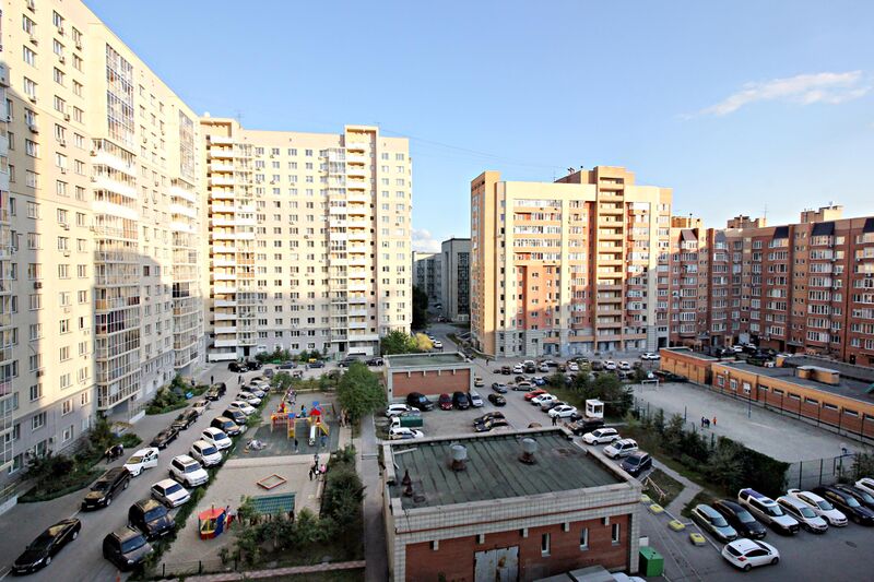 Файл:Кирова 27 (3).jpg